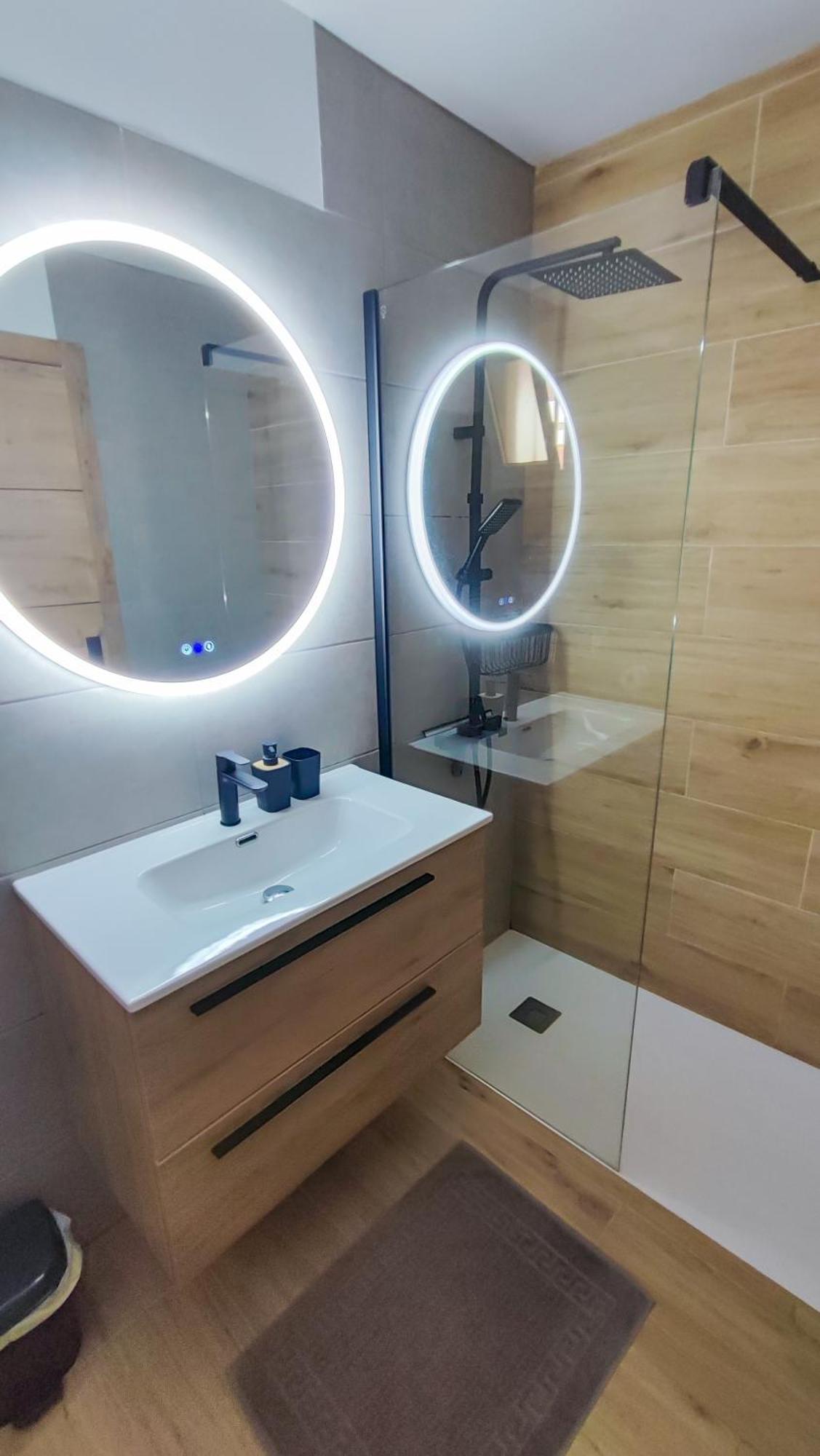 Diamantes - Relaxing Tenerife Getaway - Heated Pool - Los Cristianos Los Cristianos  Esterno foto