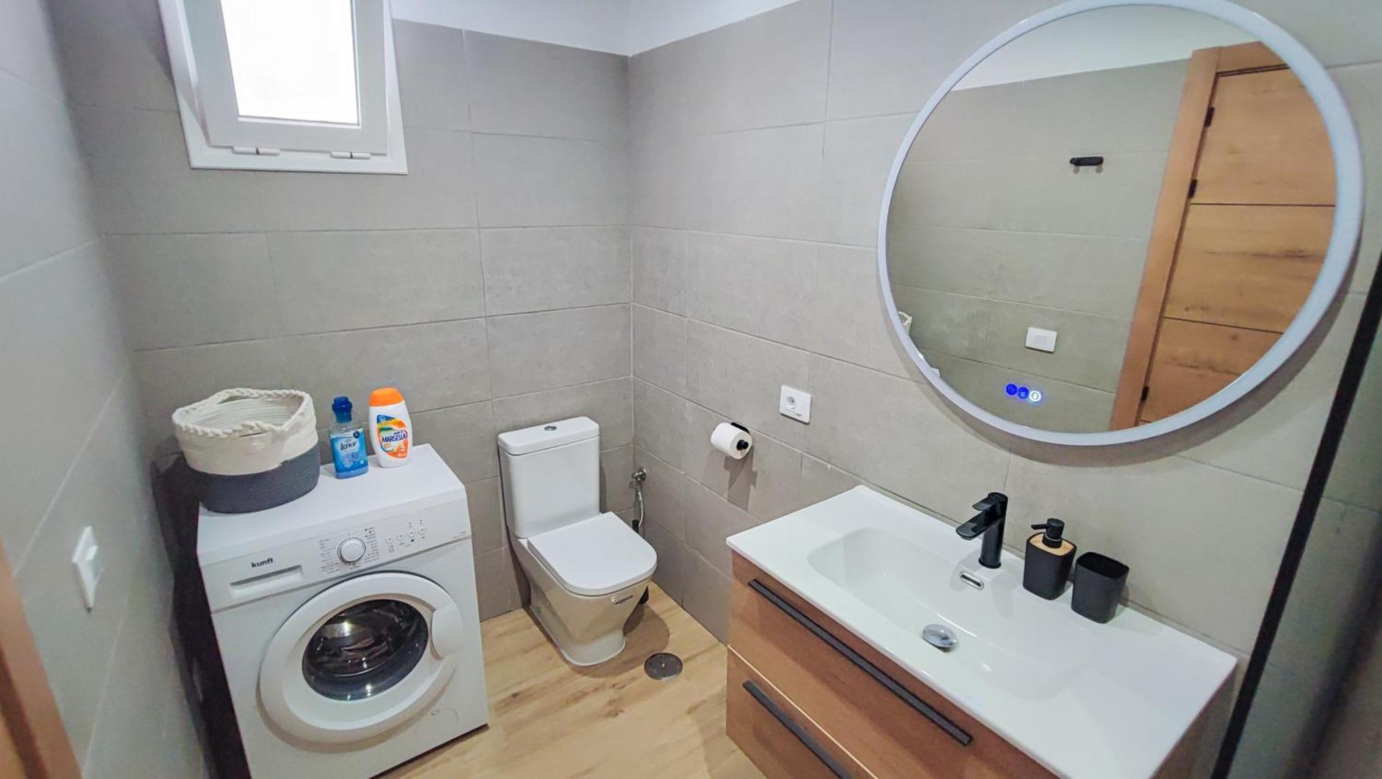 Diamantes - Relaxing Tenerife Getaway - Heated Pool - Los Cristianos Los Cristianos  Esterno foto